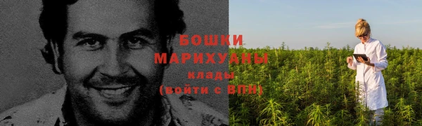 не бодяженный Беломорск