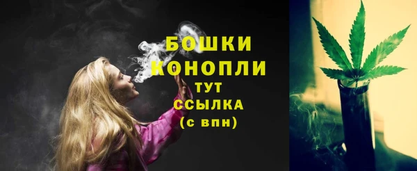 не бодяженный Беломорск